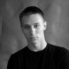 photo profile